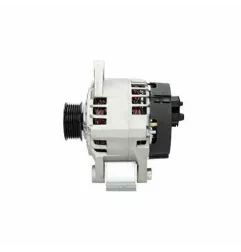 Lichtmaschine Lancia 100A Bosch Ruil 0986040631 EuroTec 12040630 EuroTec 12042780
