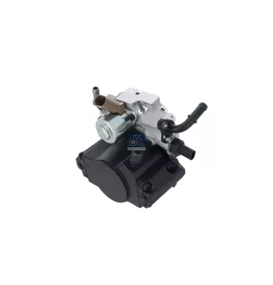 Pompe à injection Pour Mercedes-Benz Sprinter - 6510703301.