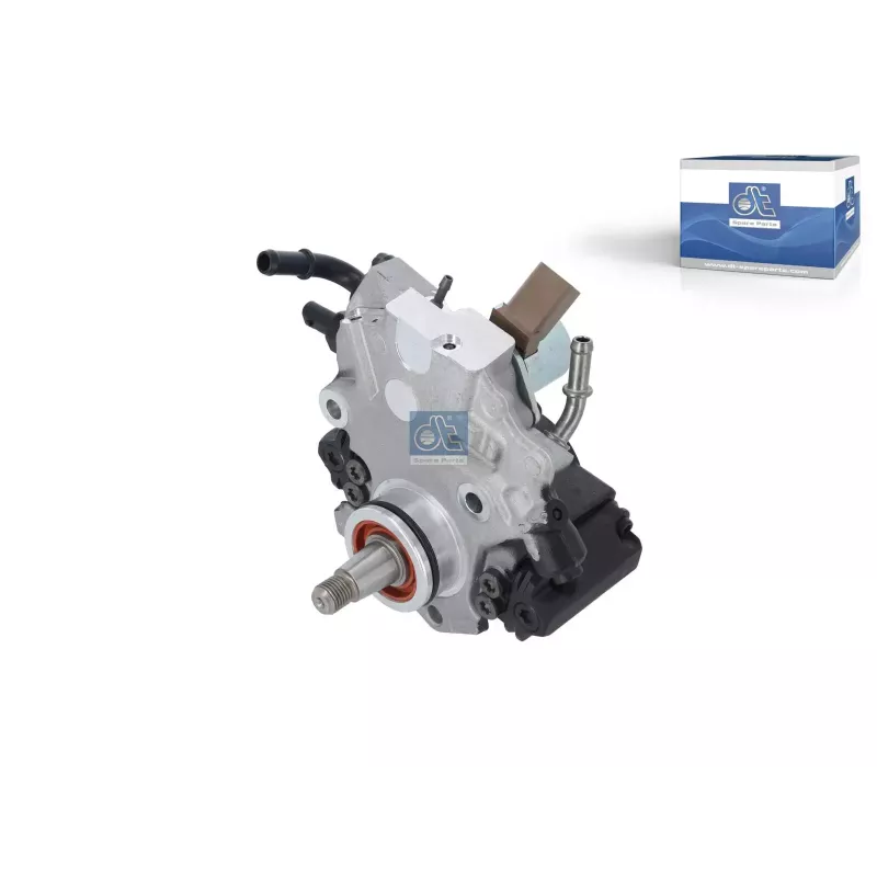 Pompe à injection Pour Mercedes-Benz Sprinter - 6510703301 - A6510703301