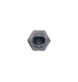 Pompe à injection Pour Mercedes-Benz Sprinter - 6510703301.