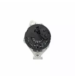 Lichtmaschine Lancia 100A Bosch Ruil 0986040631 EuroTec 12040630 EuroTec 12042780