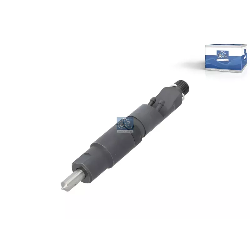 Porte-injecteur Pour Mercedes-Benz - 0040172921 - 004017292180 - A0040172921 - A004017292180 Porte-injecteur Pour Mercedes-Benz - 0040172921 - 004017292180 - A0040172921 - A004017292180