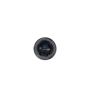 Pompe, module de pompe Pour Mercedes-Benz Touro - 0001530394.