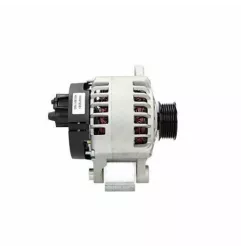 Lichtmaschine Lancia 100A Bosch Ruil 0986040631 EuroTec 12040630 EuroTec 12042780