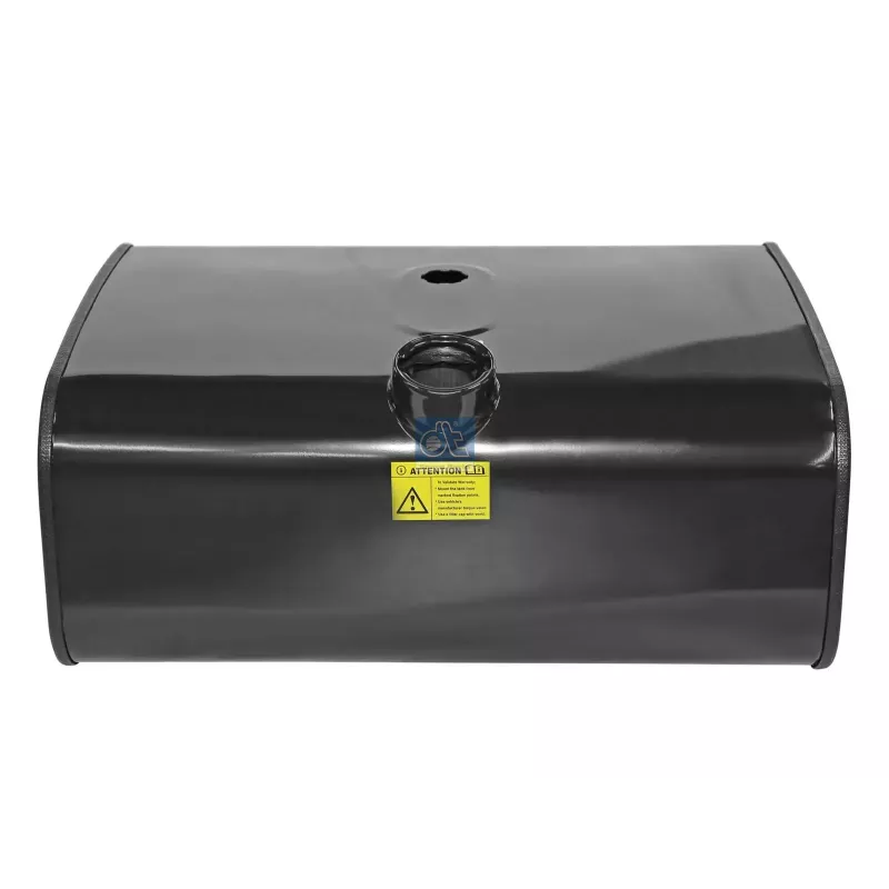 Réservoir à carburant L: 800 mm, W: 615 mm, H: 350 mm Pour MAN Chassis, TG-Serie - 81.12201.5549 - 81.12201.5818 Réservoir à carburant L: 800 mm, W: 615 mm, H: 350 mm Pour MAN Chassis, TG-Serie - 81.12201.5549 - 81.12201.5818
