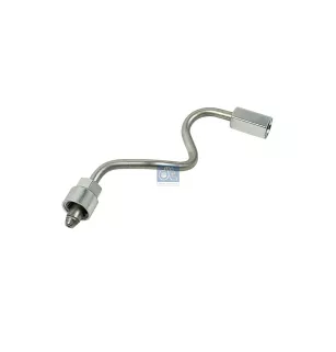 Conduite d'injection pour Mercedes-Benz Atego, Actros - 936 070 8132