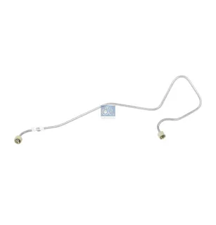 Conduite d'injection Pour Mercedes-Benz MK-Series (OM 400), NG-Series (OM 400), SK-Series (OM 400) - 4030705233