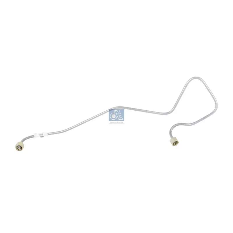 Conduite d'injection Pour Mercedes-Benz MK-Series (OM 400), NG-Series (OM 400), SK-Series (OM 400) - 4030705233