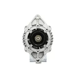 Cummins 45A Alternator, Andre Niermann 020205, Remy 19020205, Remy 19020209