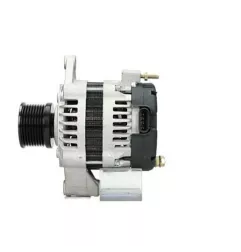 Alternatore Cummins 45A, Andre Niermann 020205, Remy 19020205, Remy 19020209