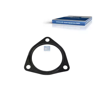 Joint, pompe à carburant Pour Mercedes-Benz Actros 2, Actros 3, Actros 4, Antos, Arocs, Axor, Citaro, Zetros, Actros