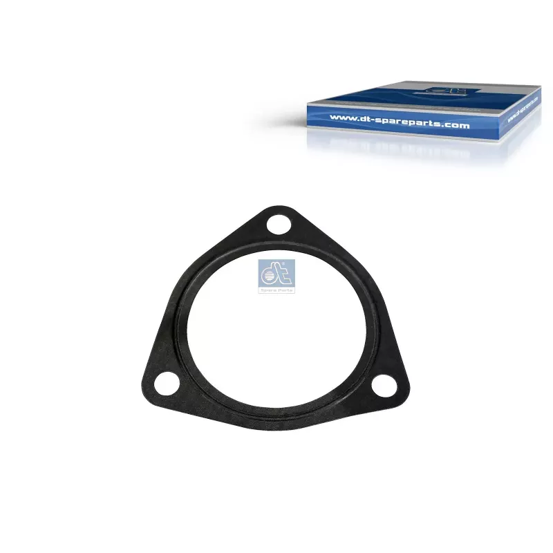 Joint, pompe à carburant Pour Mercedes-Benz Actros 2, Actros 3, Actros 4, Antos, Arocs, Axor, Citaro, Zetros, Actros