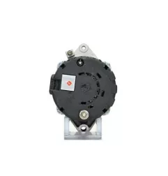 Alternatore Cummins 45A, Andre Niermann 020205, Remy 19020205, Remy 19020209
