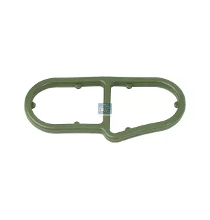 Joint, filtre à carburant Pour Mercedes-Benz Transporter, Actros 1, Atego - 0020941580 - 9060940080 - A0020941580 - A9060940080