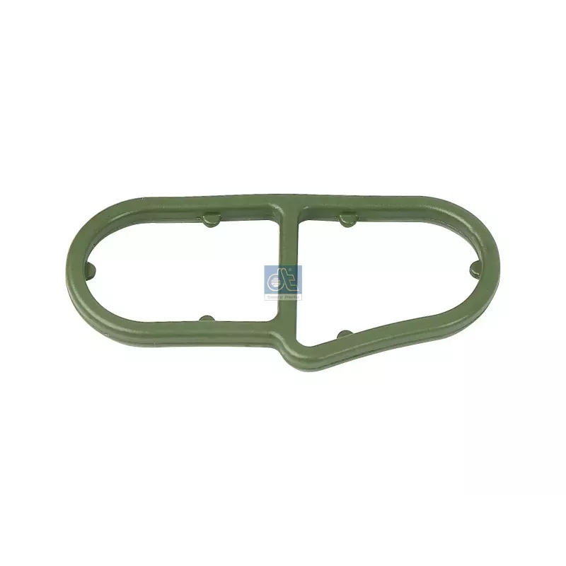 Joint, filtre à carburant Pour Mercedes-Benz Transporter, Actros 1, Atego - 0020941580 - 9060940080 - A0020941580 - A9060940080 Joint, filtre à carburant Pour Mercedes-Benz Transporter, Actros 1, Atego - 0020941580 - 9060940080 - A0020941580 - A9060940080