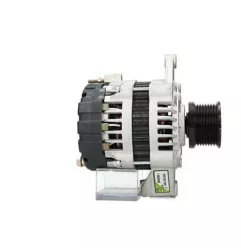 Alternatore Cummins 45A, Andre Niermann 020205, Remy 19020205, Remy 19020209