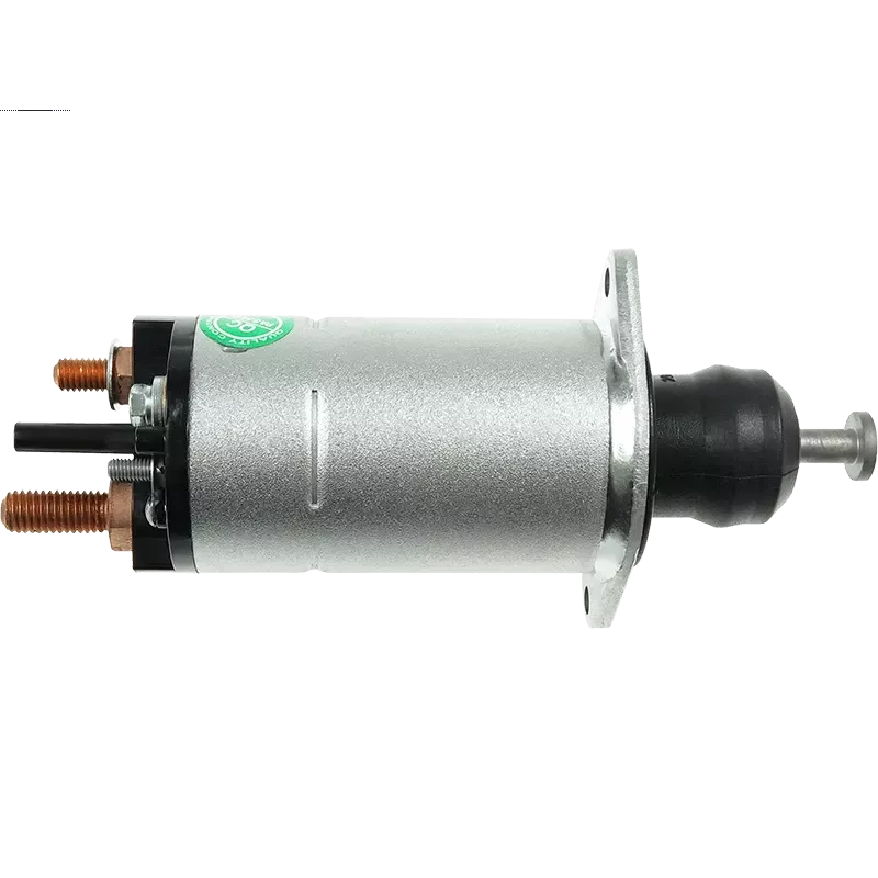 Solénoïdes de démarreur pour PSH 054.000.870.030