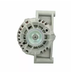Alternatore Lincoln 105A WAI 1224831FD WAI 1224832FD