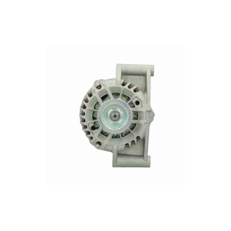 Alternatore Lincoln 105A WAI 1224831FD WAI 1224832FD Alternatore Lincoln 105A WAI 1224831FD WAI 1224832FD