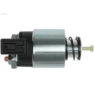 Solénoïdes de démarreur pour DELCO 10525548