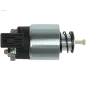 Solénoïdes de démarreur pour DELCO 10525548