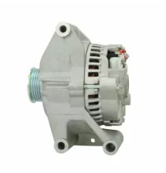 Alternatore Lincoln 105A WAI 1224831FD WAI 1224832FD