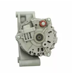 Alternatore Lincoln 105A WAI 1224831FD WAI 1224832FD