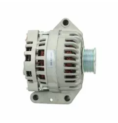 Alternatore Lincoln 105A WAI 1224831FD WAI 1224832FD