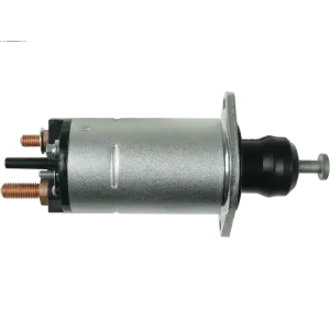 Solénoïdes de démarreur pour DELCO 10520064, 10526730