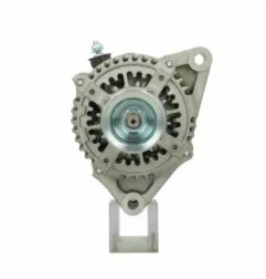 Alternatore Lexus 80A Denso 1012119150 WAI 1214601ND Lester 13669