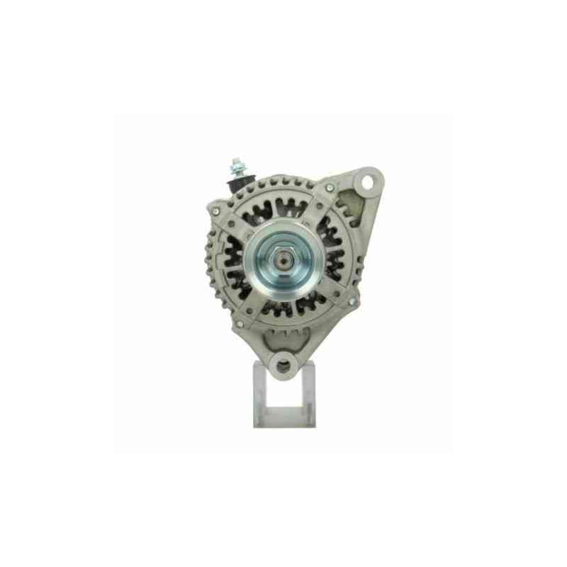 Alternatore Lexus 80A Denso 1012119150 WAI 1214601ND Lester 13669 Alternatore Lexus 80A Denso 1012119150 WAI 1214601ND Lester 13669
