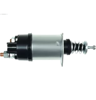Solénoïdes de démarreur pour DELCO 1993903, 1993905, 1993909, 1993910