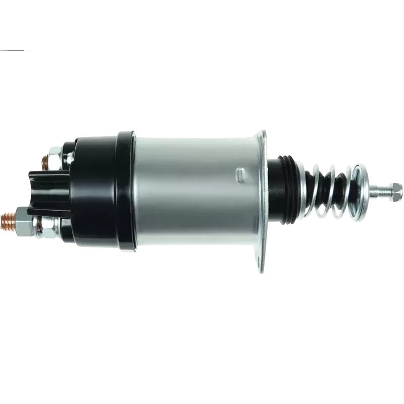 Solénoïdes de démarreur pour DELCO 1993903, 1993905, 1993909, 1993910