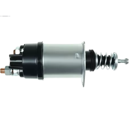 Solénoïdes de démarreur pour DELCO 1993903, 1993905, 1993909, 1993910
