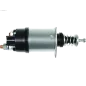 Solénoïdes de démarreur pour DELCO 1993903, 1993905, 1993909, 1993910