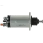 Solénoïdes de démarreur pour DELCO 8200138, 8200278, 8200297, 8201097