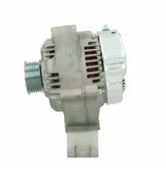 Alternator Lexus 80A Denso 1012119150 WAI 1214601ND Lester 13669