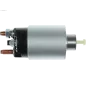 Solénoïdes de démarreur pour DELCO 10465298, 21020761, 9000794, 9000795