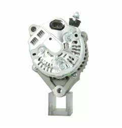 Alternator Lexus 80A Denso 1012119150 WAI 1214601ND Lester 13669