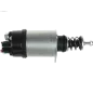 Solénoïdes de démarreur pour DELCO 10461199, 1993790, 1993791, 1993792