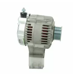 Alternator Lexus 80A Denso 1012119150 WAI 1214601ND Lester 13669