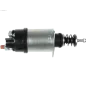 Solénoïdes de démarreur pour DELCO 10478812, 10478818, 10479165
