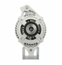 Alternatore Lexus 150A Denso 1042101090 Denso 1042101091 Denso 1042101092