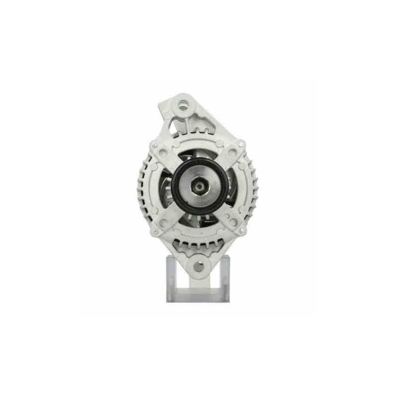 Alternatore Lexus 150A Denso 1042101090 Denso 1042101091 Denso 1042101092 Alternatore Lexus 150A Denso 1042101090 Denso 1042101091 Denso 1042101092