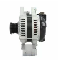 Lichtmaschine Lexus 150A Denso 1042101090 Denso 1042101091 Denso 1042101092