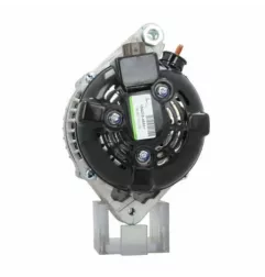 Lichtmaschine Lexus 150A Denso 1042101090 Denso 1042101091 Denso 1042101092