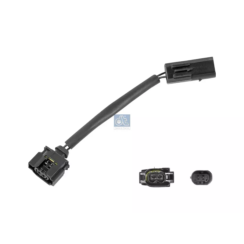 Cable Adaptateur pour ercedes Benz, pour Renault, 16 broches pour Cable Adaptateur pour ercedes Benz, pour Renault, 16 broches pour