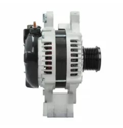 Alternatore Lexus 150A Denso 1042101090 Denso 1042101091 Denso 1042101092