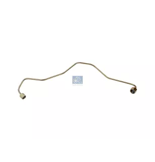 Conduite d'injection Pour Mercedes-Benz Sprinter, Transporter - 6020701133 - 6020701633 - 6020702633 - 6020703233