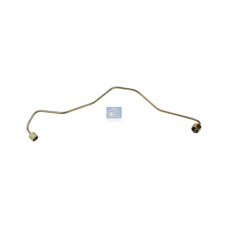 Conduite d'injection Pour Mercedes-Benz Sprinter, Transporter - 6020701133 - 6020701633 - 6020702633 - 6020703233